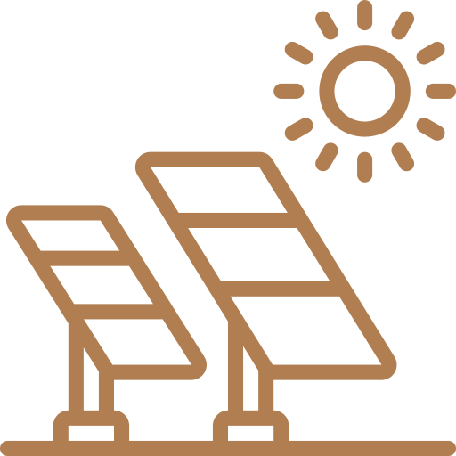 Sustainable Living Experience Sobha Aranya