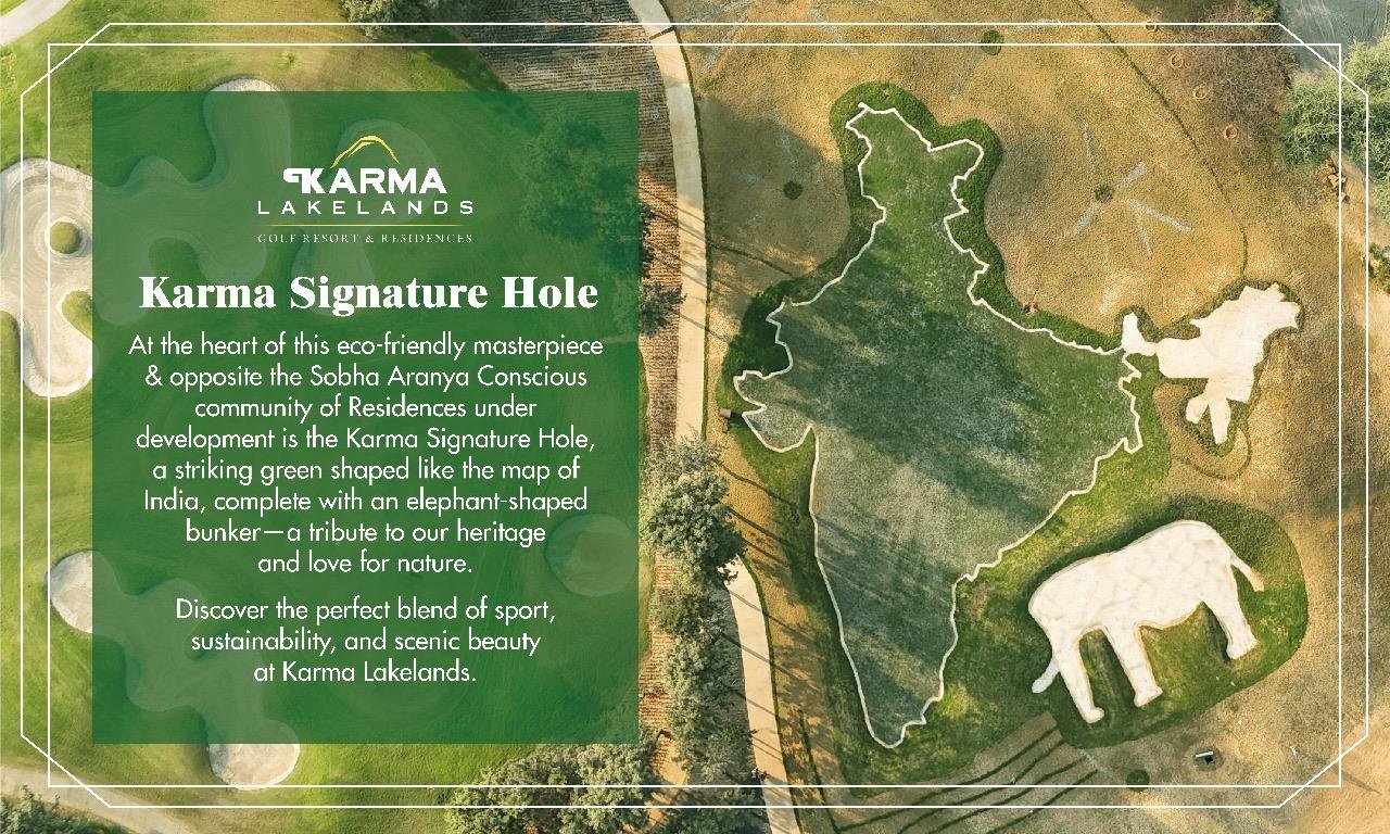 Sobha Aranya Sobha Aranya Projects